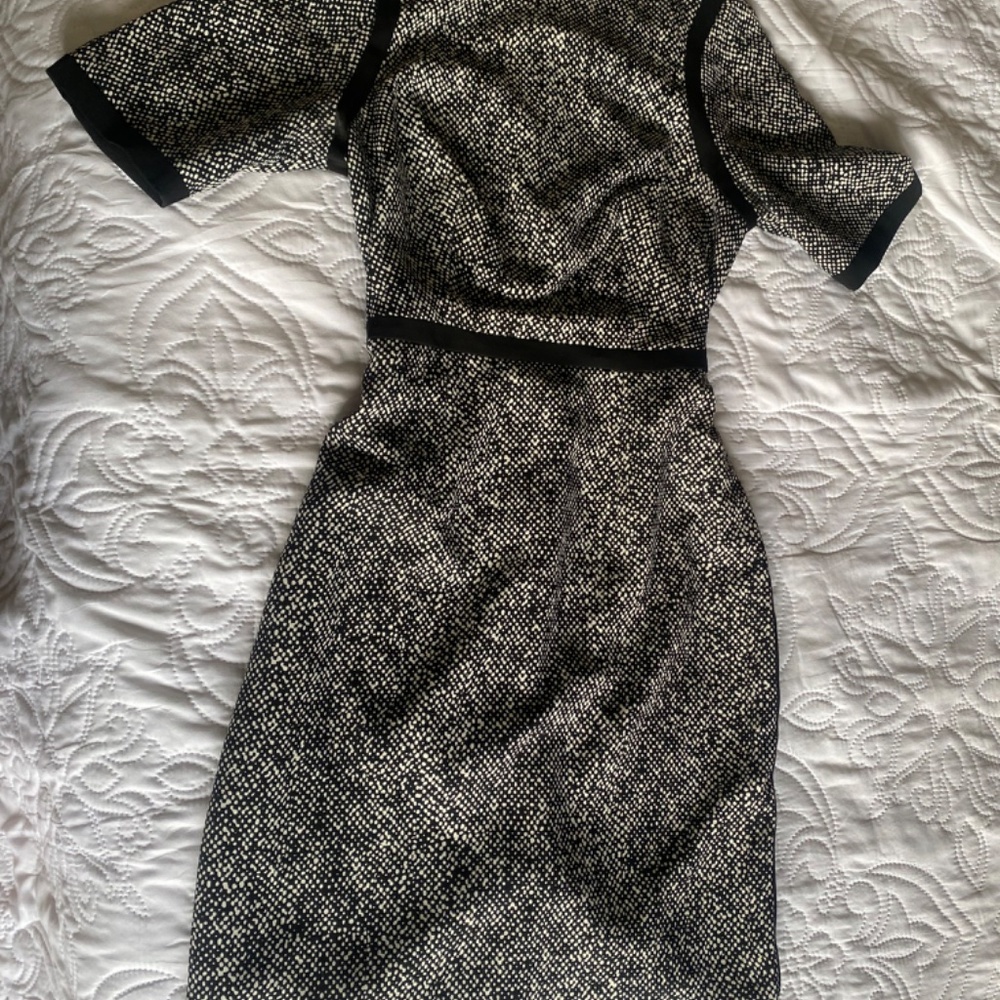 Dress - Picture 2 of 4